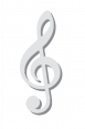 Django Seelenmeyer music consulting Hamburg
